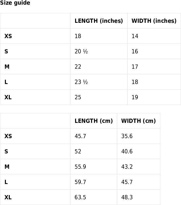 Aussie Xmas Pavlova Tee - Youth t-shirt