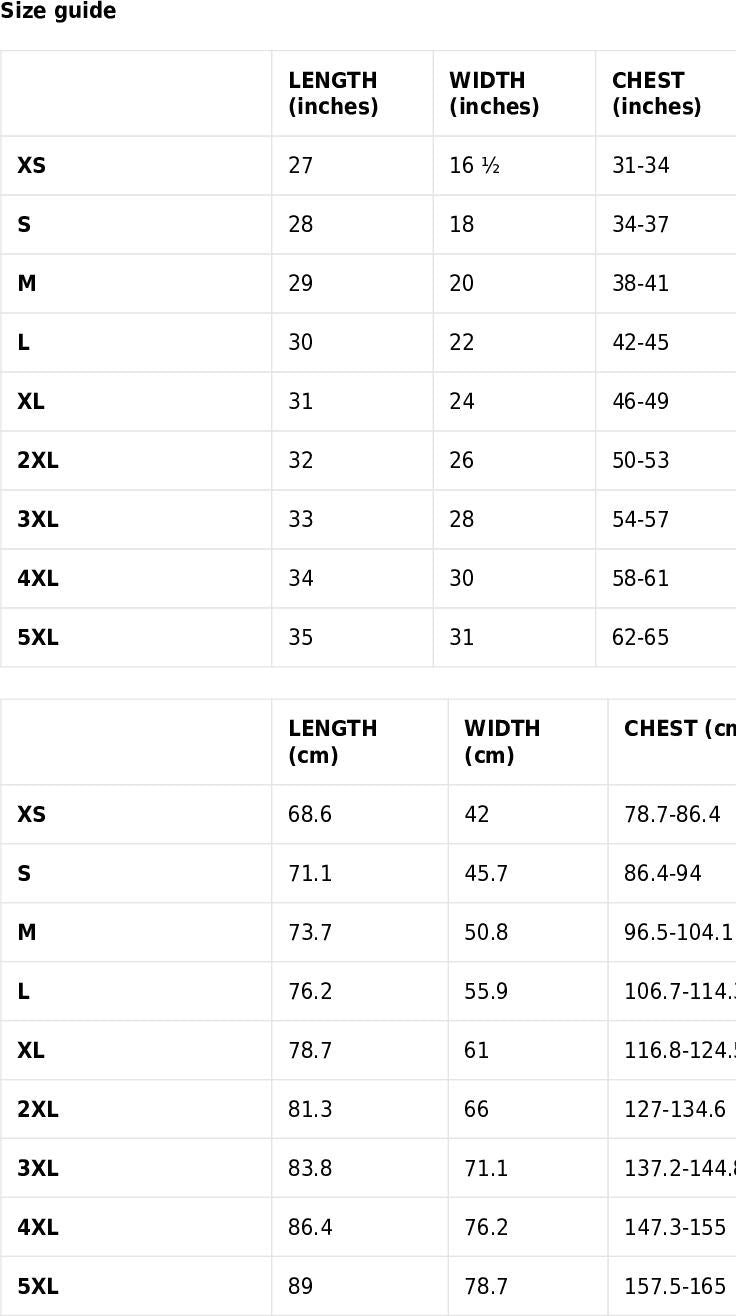 Aussie Slang Tee - Rare As Hen's Teeth