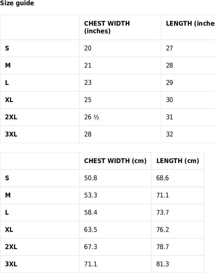 Aussie Seagull with a Chip - heavy quality hoodie