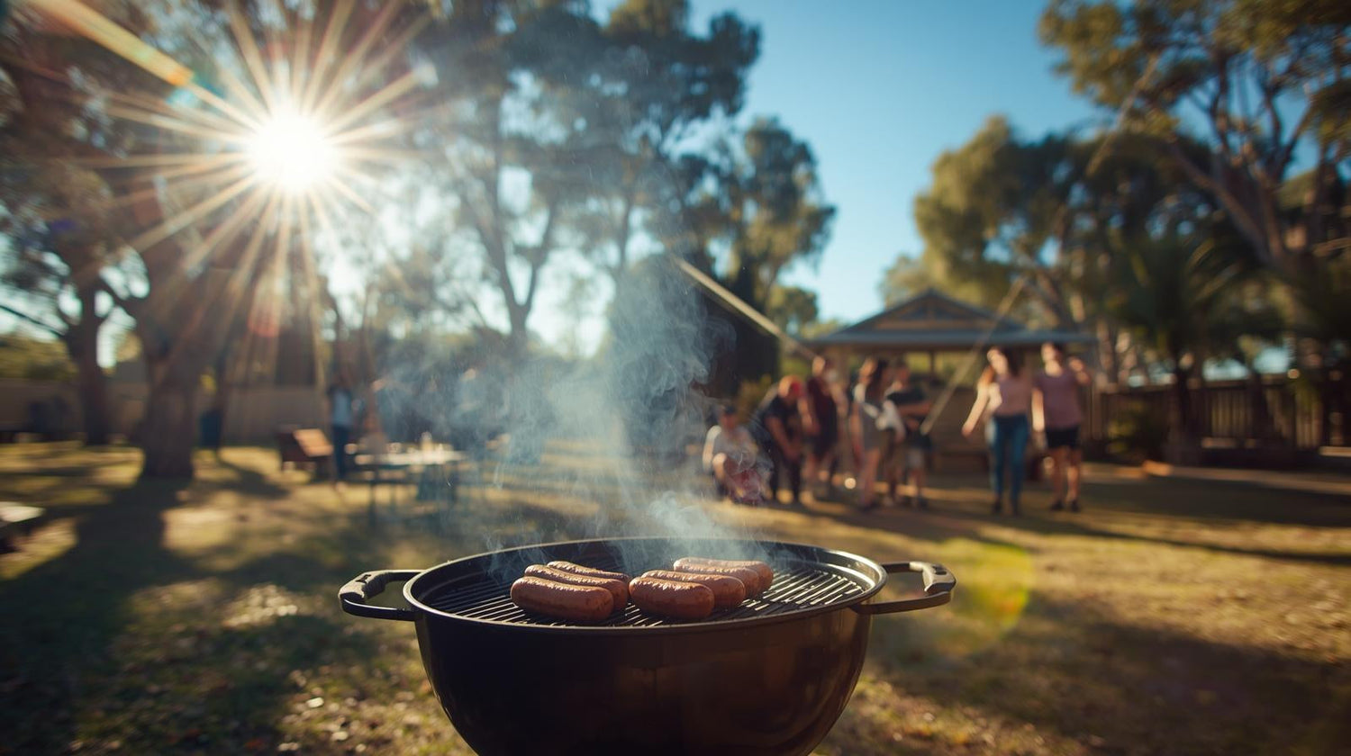 New Year 2026 (Coming Soon)