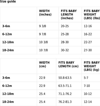 Personalised Baby Aussie Ankle Biter Onsie