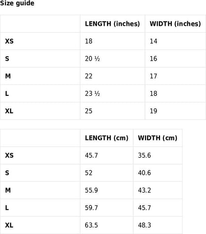 Aussie Xmas Pavlova Tee - Youth t-shirt