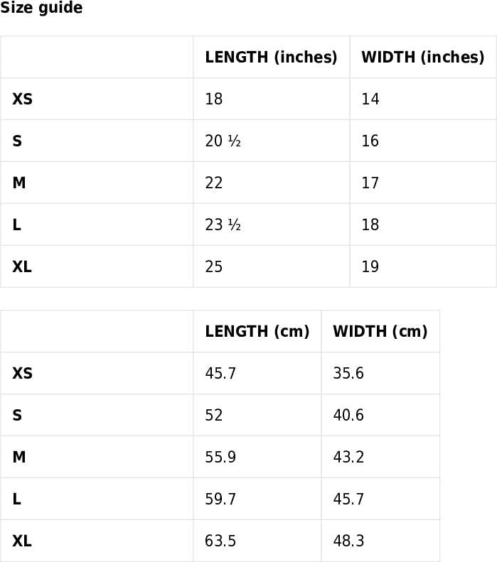 Molly Christmas Tee for the kids at Christmas!