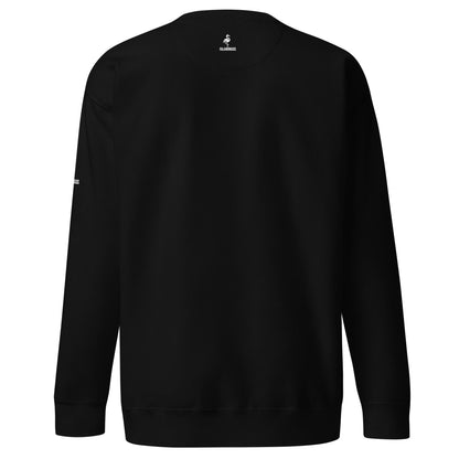 Soccer ONYA Tillies - Aussie Sweatshirt