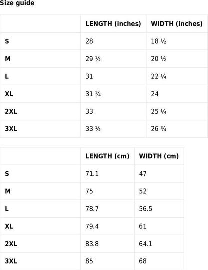 Aussie Slang - Unisex TShirt