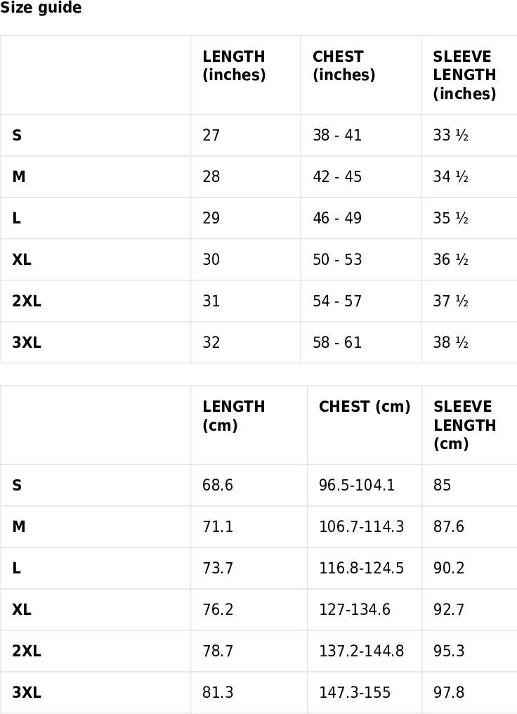 Snag on the BBQ unisex zip hoodie