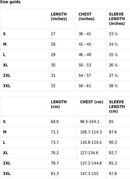 Snag on the BBQ unisex zip hoodie