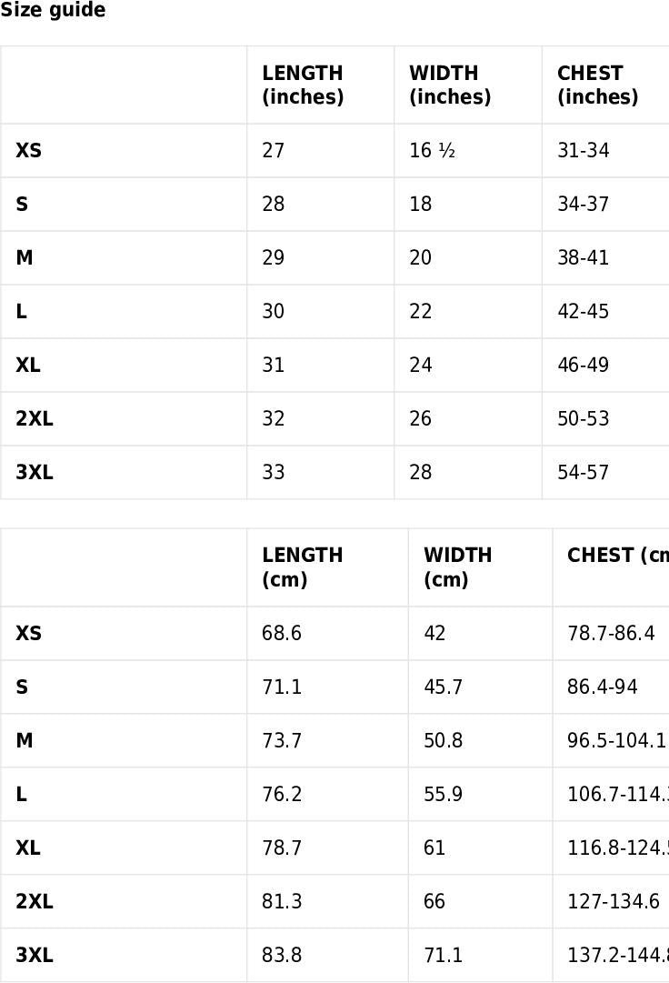 Snag on the Barbie - Aussie Slang Tee, Australian Xpat T-shirt, Australian BBQ Shirt