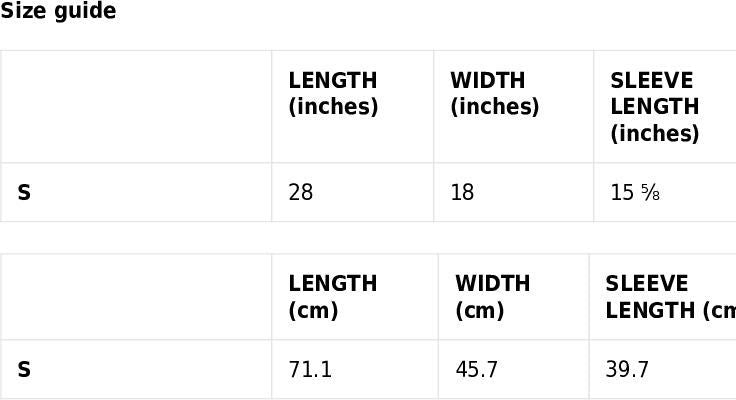 Rare Aussie Slang Unisex Tee: Australian Streetwear Fashion