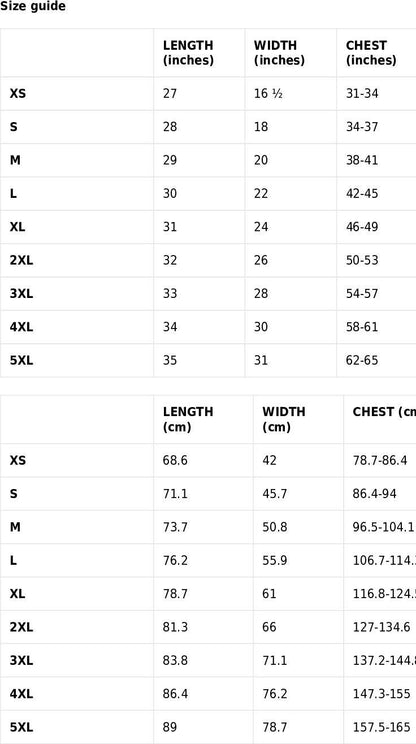 Aussie Slang Tee - Rare As Hen's Teeth