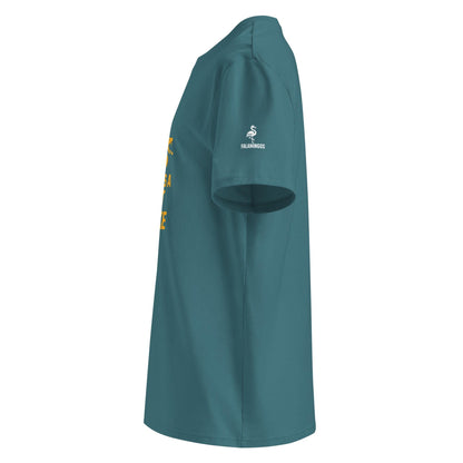 Mad as a Cut Snake - Crazy, Aussie Slang, Streetwear, Funny