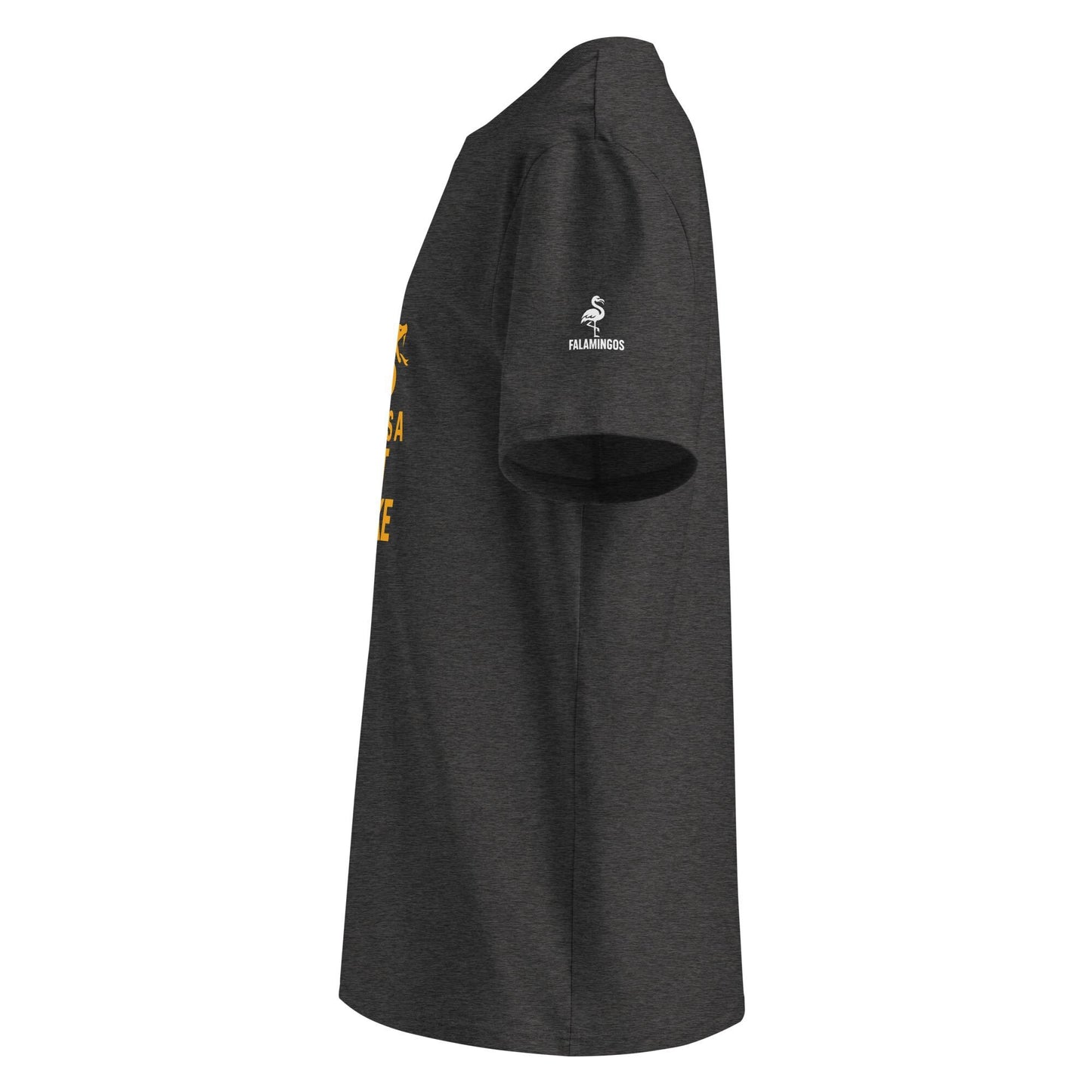 Mad as a Cut Snake - Crazy, Aussie Slang, Streetwear, Funny