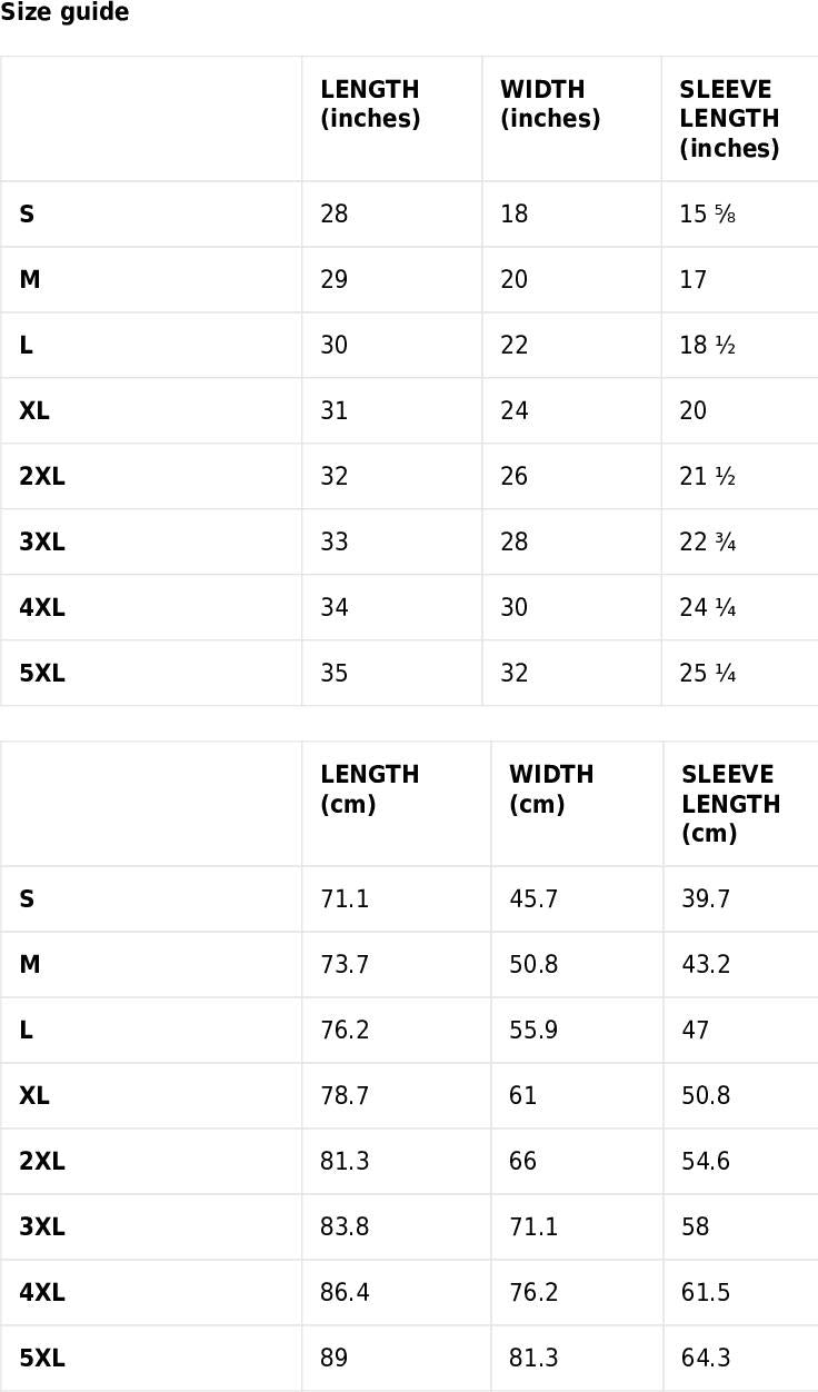 Snag on the BBQ - Australian Humour, Aussie Saying, Australian Expat T-shirt, Slang