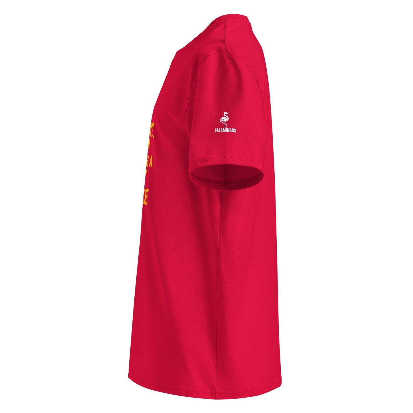 Mad as a Cut Snake - Crazy, Aussie Slang, Streetwear, Funny