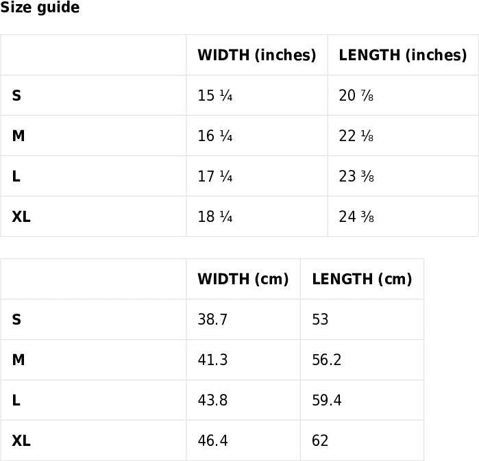 Falamingos Kids Short Sleeve T-Shirt