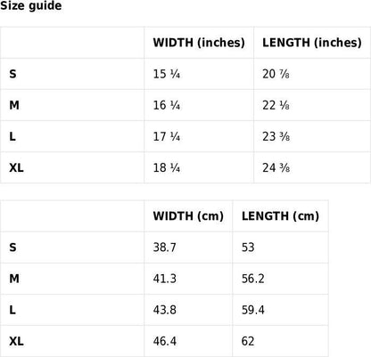 Falamingos Kids Short Sleeve T-Shirt