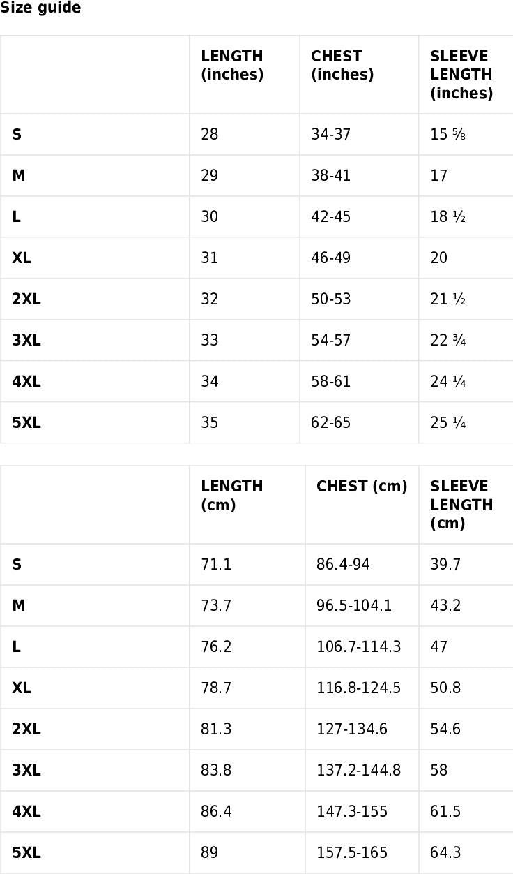 G'Day Mate Christmas Tee - DryBlend® T-Shirt
