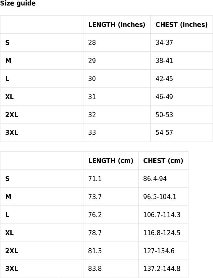 Mad As A Cut Snake - Unisex retro t-shirt