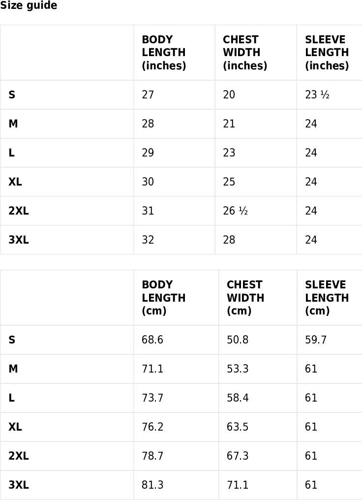 Aussie Slang Sweatshirt: "Shh I'm on the Blower" - Australian Gift