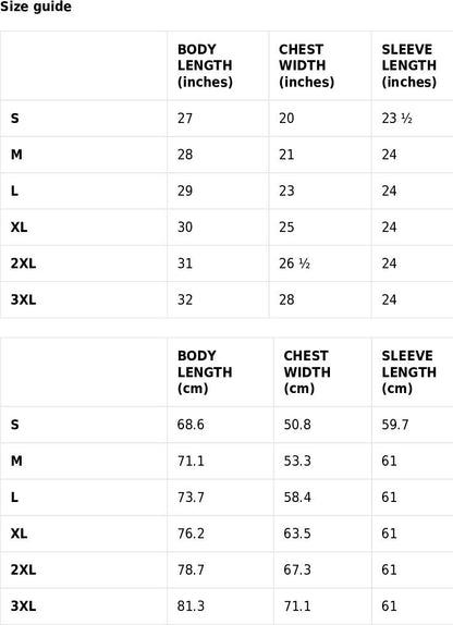 Aussie Slang Sweatshirt: "Shh I'm on the Blower" - Australian Gift