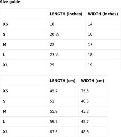 Molly Christmas Tee - Youth t-shirt