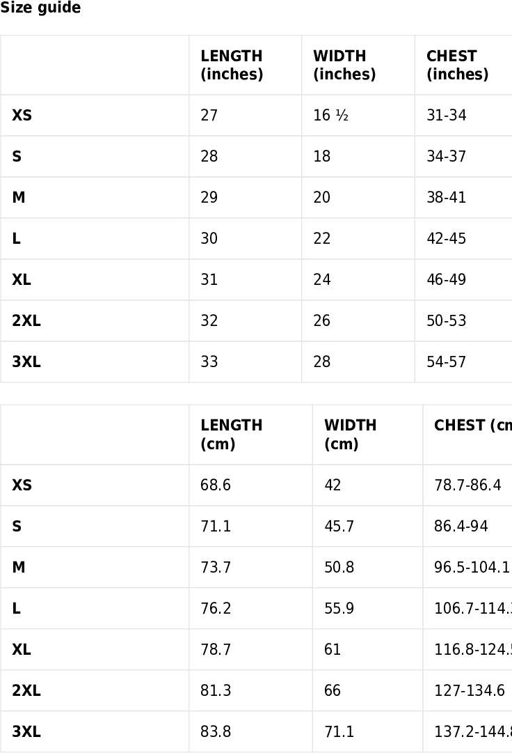 Flat Out Like a Lizard Drinking Tee: Aussie Slang, Australian Xpat T-shirt, Funny Unisex Shirt