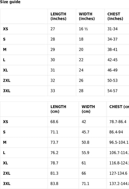 Proud Dachshund Unisex Tee: Pink Text, Sausage Dog Lover Gift