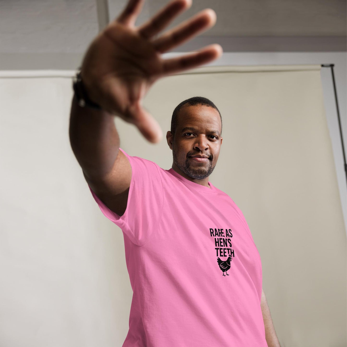 Rare Aussie Slang Unisex Tee: Australian Streetwear Fashion