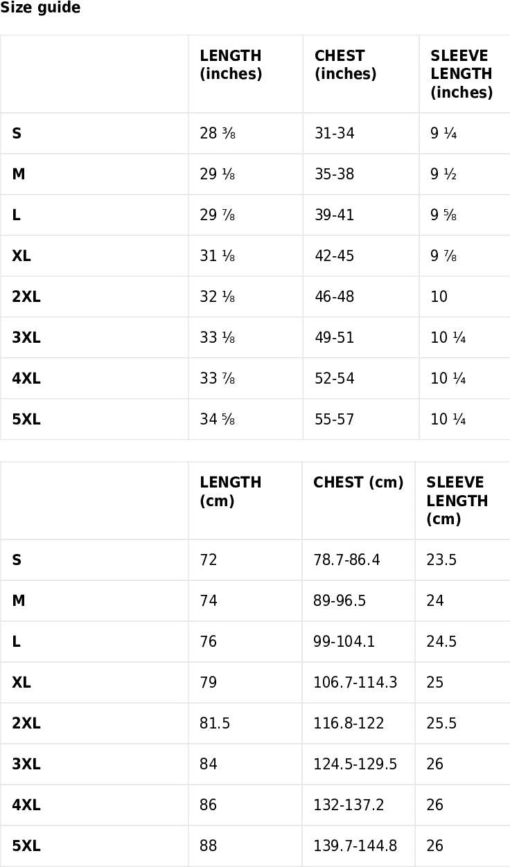 Mad as a Cut Snake - Crazy, Aussie Slang, Streetwear, Funny