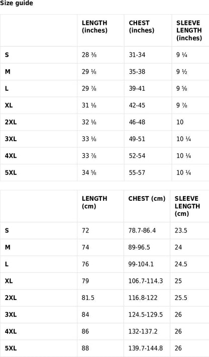 Mad as a Cut Snake - Crazy, Aussie Slang, Streetwear, Funny