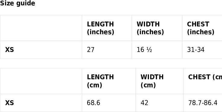 Falamingos Unisex Tee: Recycled Polyester Blend, Minimalist Streetwear