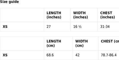 Falamingos Unisex Tee: Recycled Polyester Blend, Minimalist Streetwear